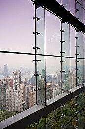 《F1 22》暂无计划登陆索尼PSVR2